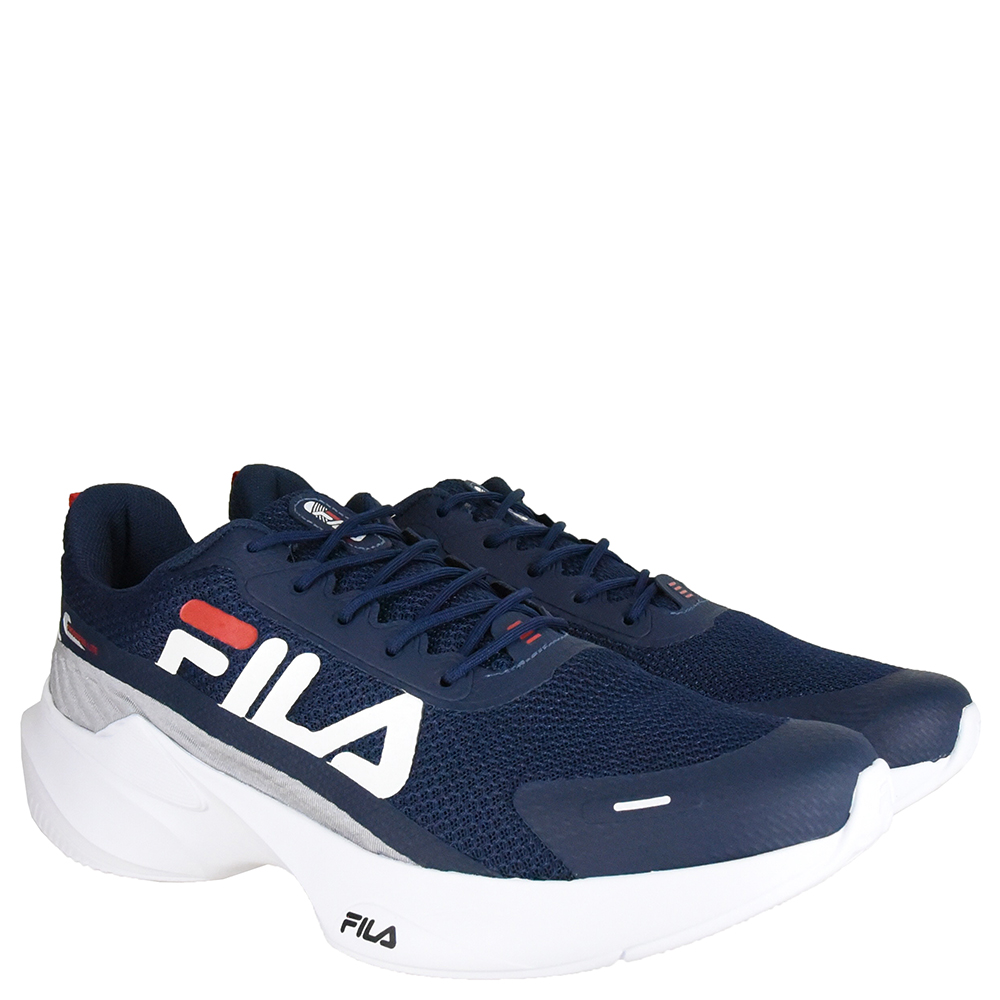 TENIS FILA PROGRESS LITE F01TR00044 image number 1