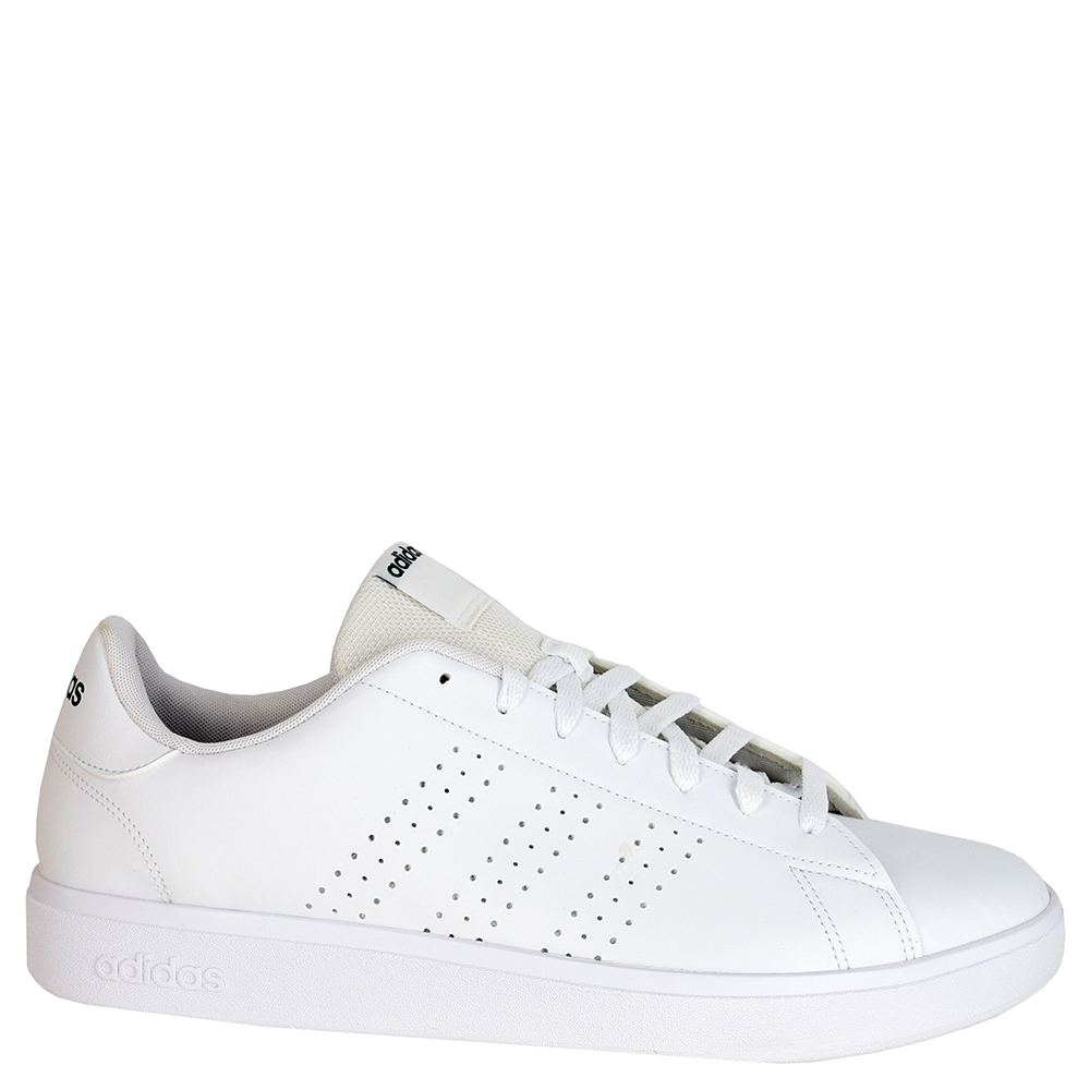 TENIS ADIDAS ADVANTAGE BASE 2 0 M 24 image number 0