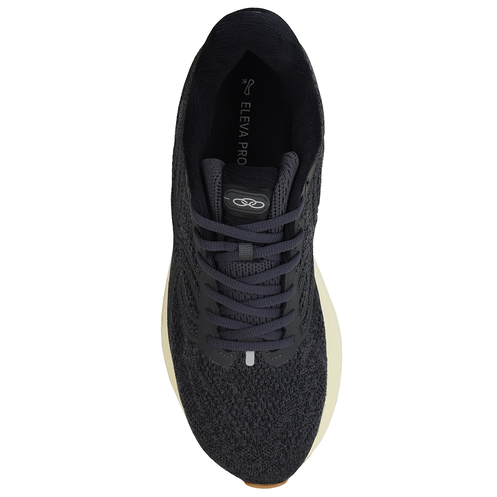 TENIS OLYMPIKUS CORRE MAX 43758365 image number 2