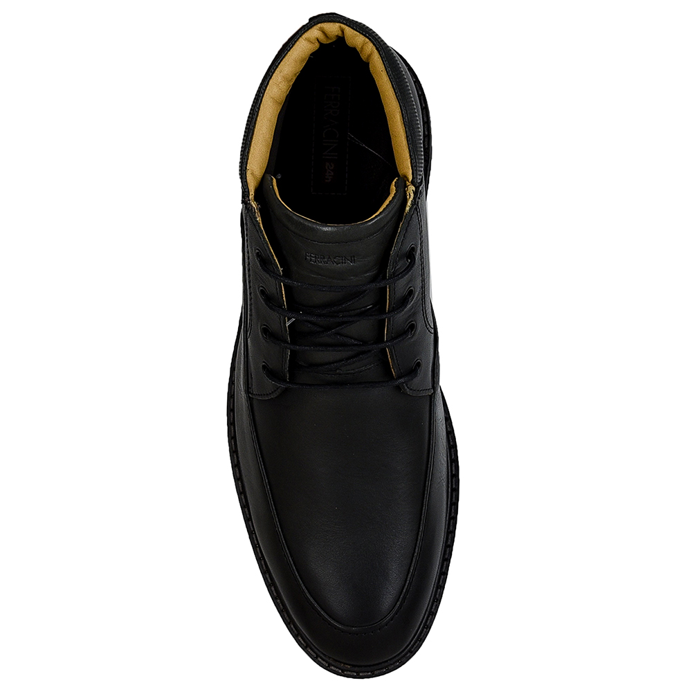 BOTA STAN FERRACINI image number 2