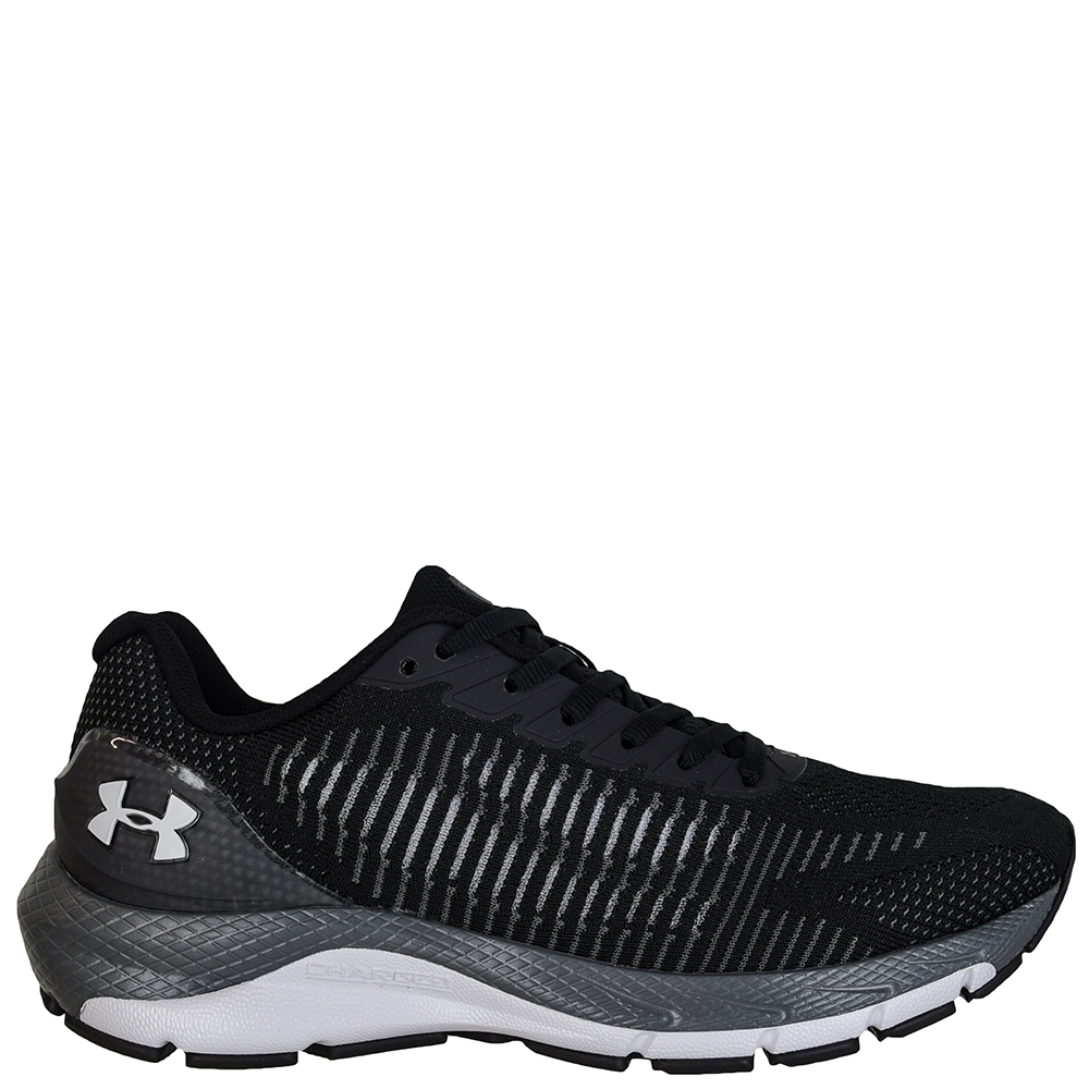 TENIS UNDER ARMOUR SKYLINE 2 image number null
