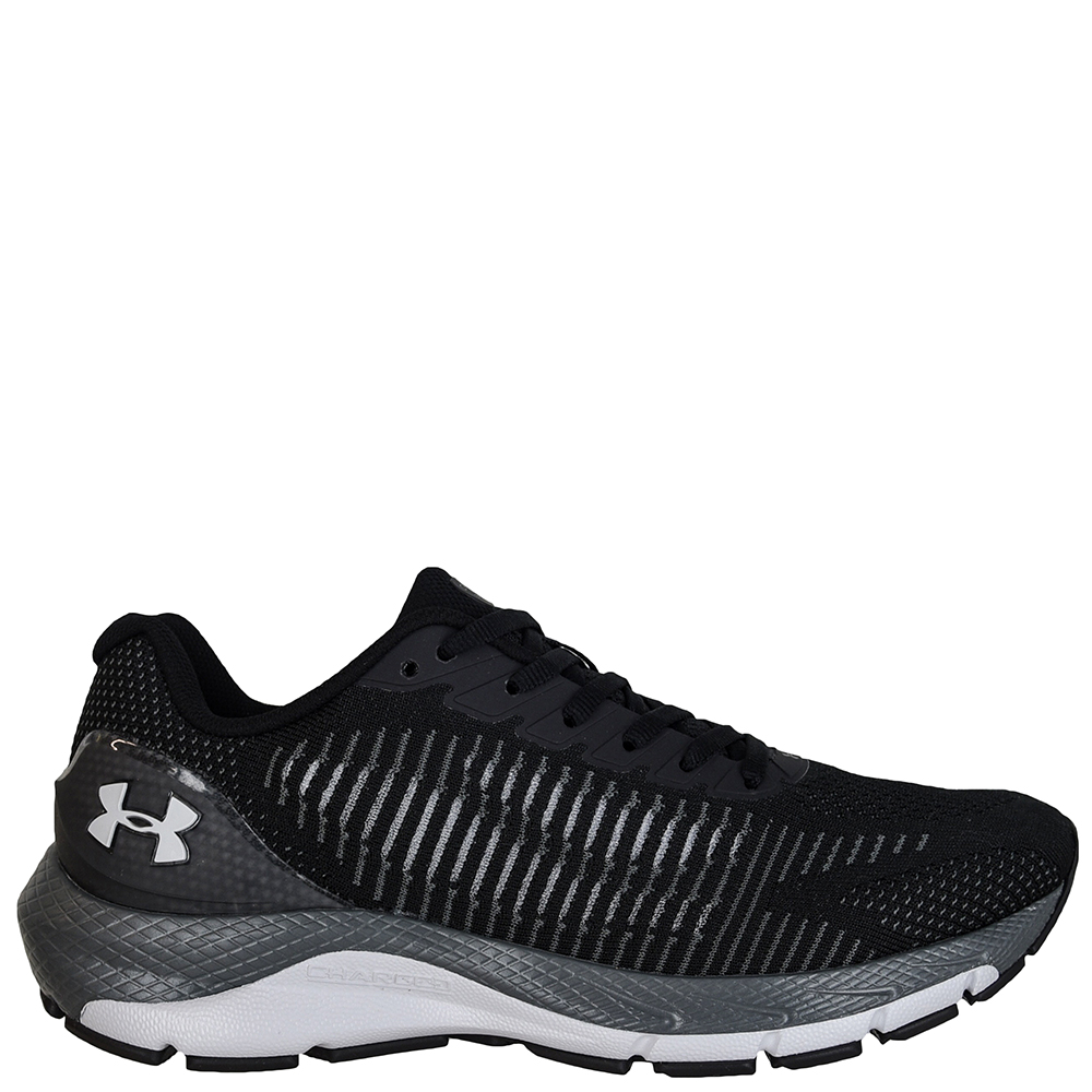 TENIS UNDER ARMOUR SKYLINE 2 image number 0