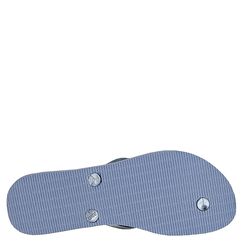 CHINELO HAVAIANAS ELEGANCE image number 4