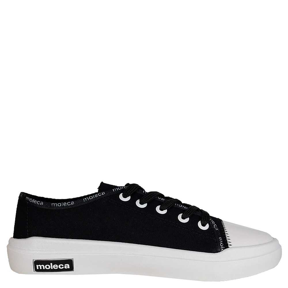 TENIS GALAO MOLECA image number 0