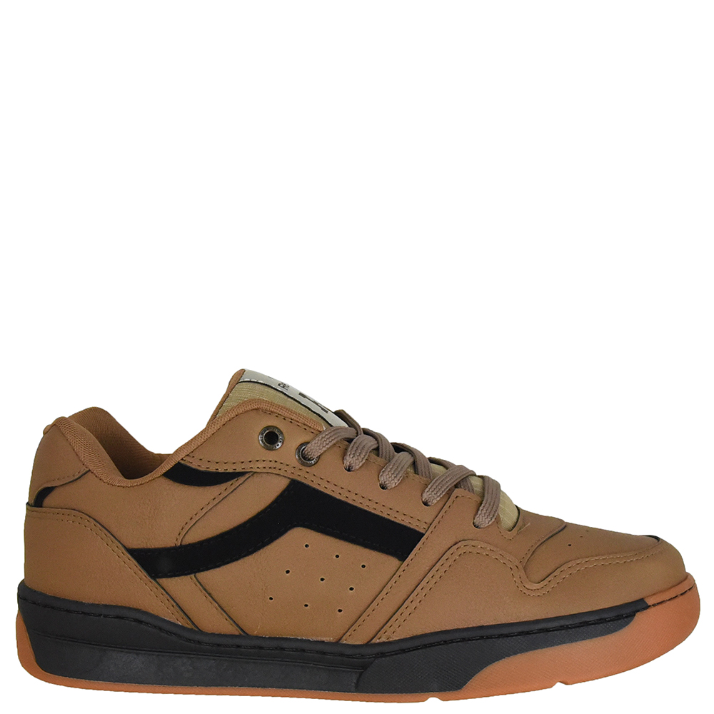 TENIS REDIKAL RKT570 image number 0
