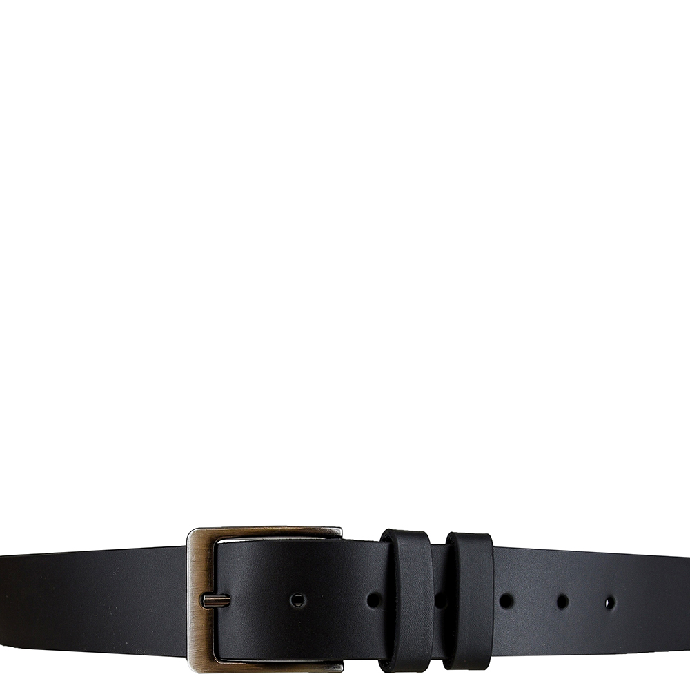 CINTO MAS DI SANTINNI image number 0