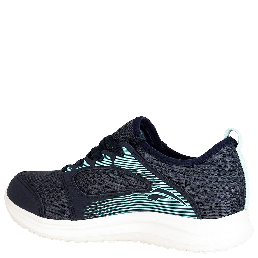 TENIS RUNNING KOLOSH image number 3