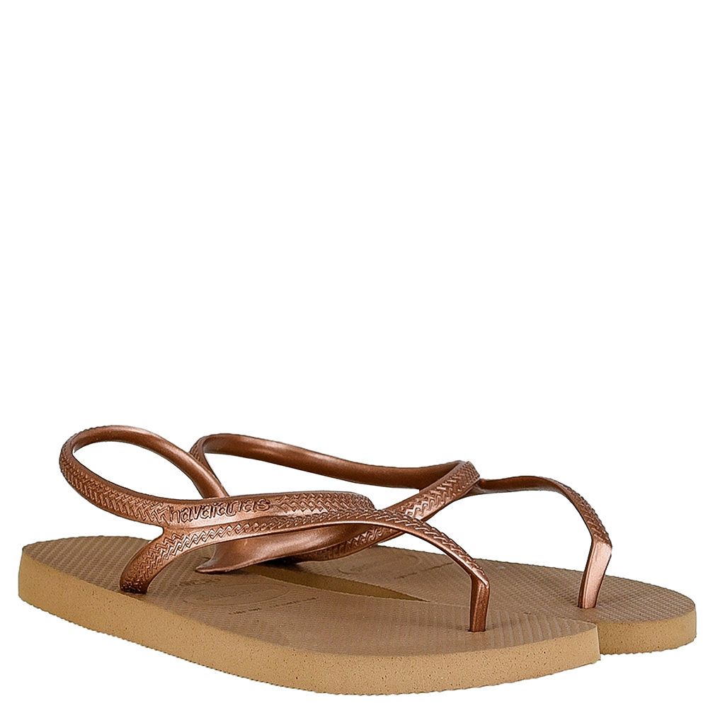 CHINELO HAVAIANAS FLASH URBAN image number 1