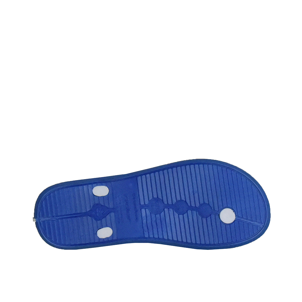 CHINELO INFANTIL RIDER image number 4