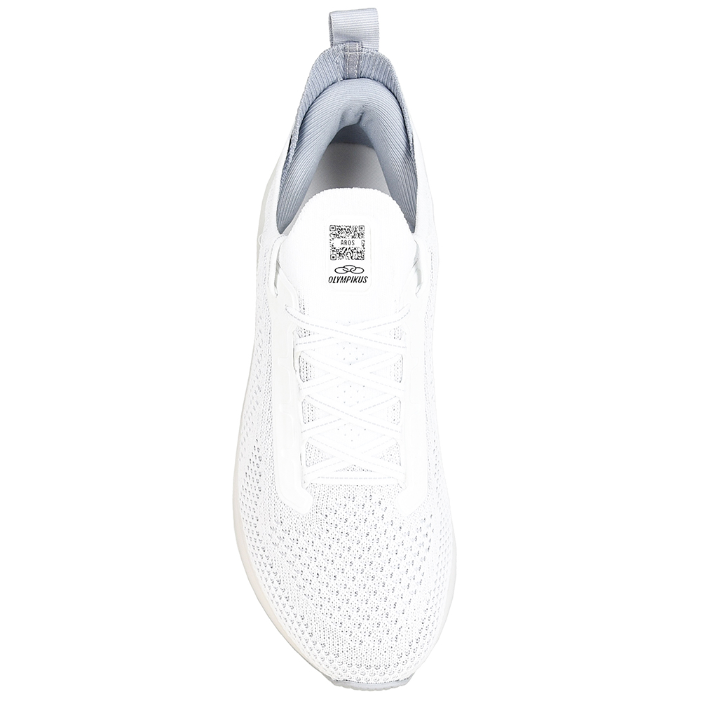 TENIS RUNNING OLYMPIKUS AROS image number 2