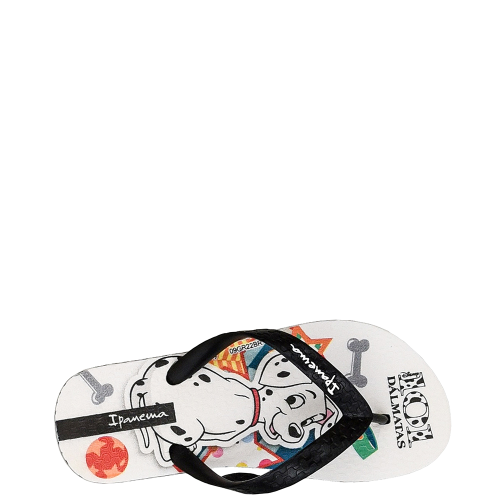 CHINELO INFANTIL DISNEY image number 1