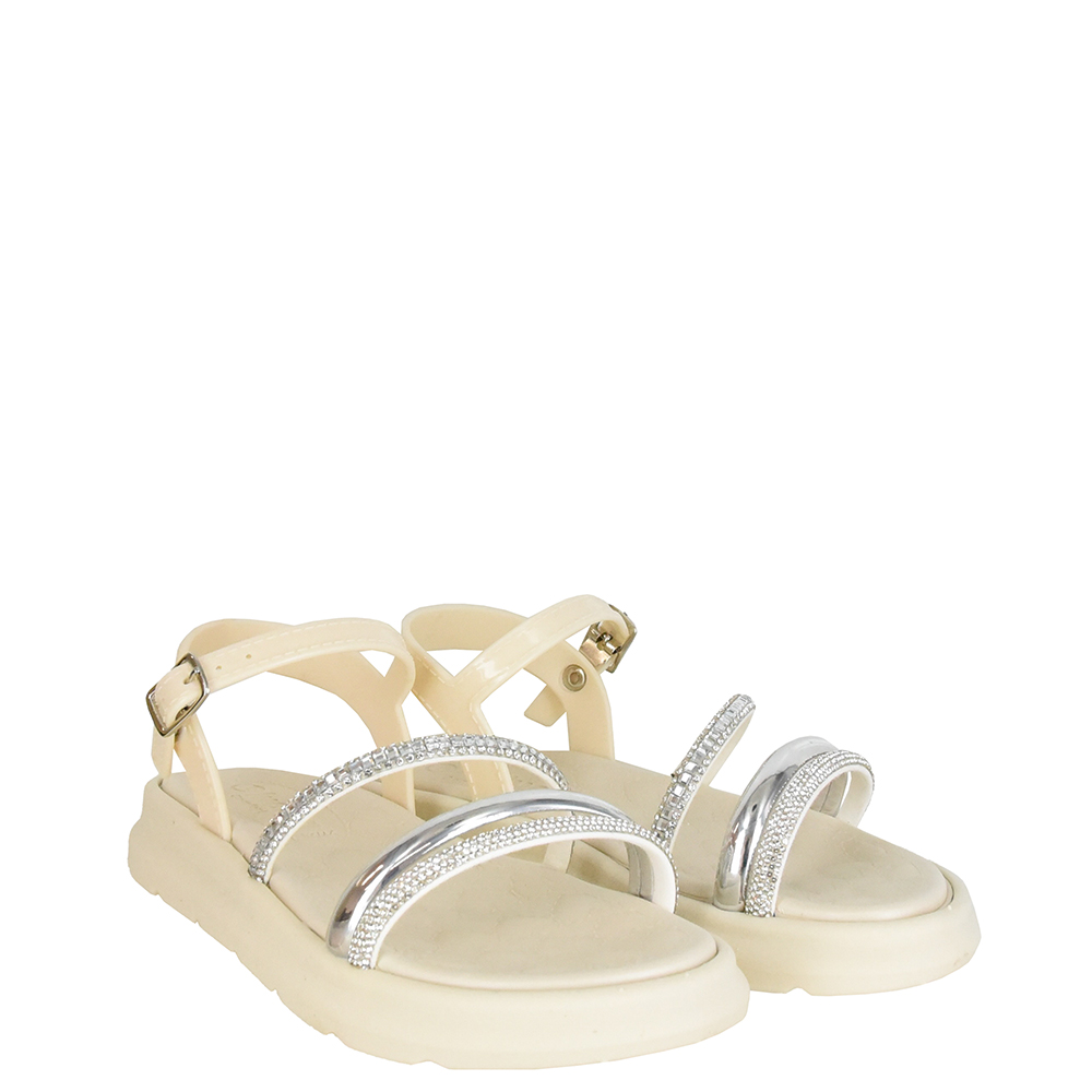 SANDALIA INFANTIL LUELUA image number 1