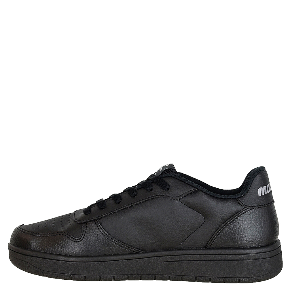 TENIS MORMAII AUTHENTIC 208003 image number 3