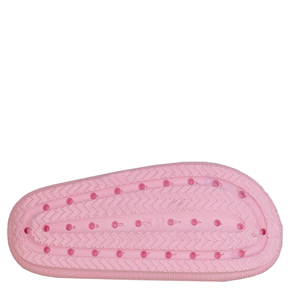 SANDALIA EVA DI SANTINNI image number 4