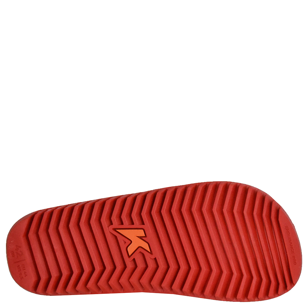 CHINELO NK6 PRO KENNER image number 3