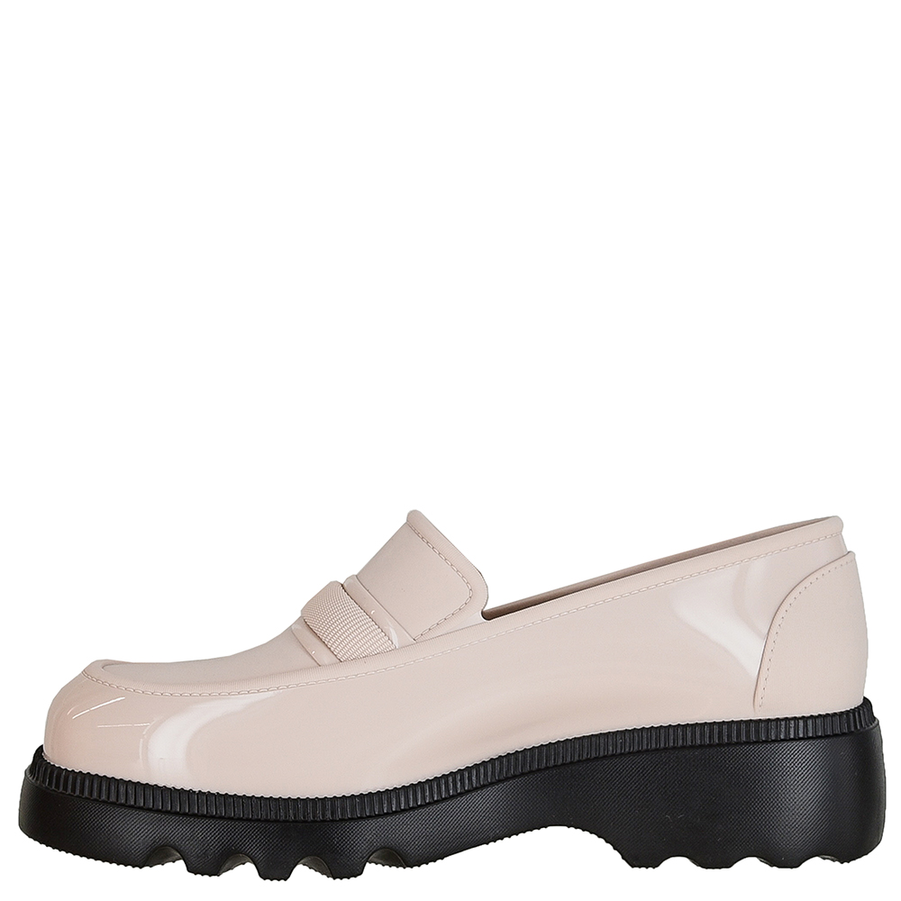 ZAXY FLOW LOAFER AD image number 3