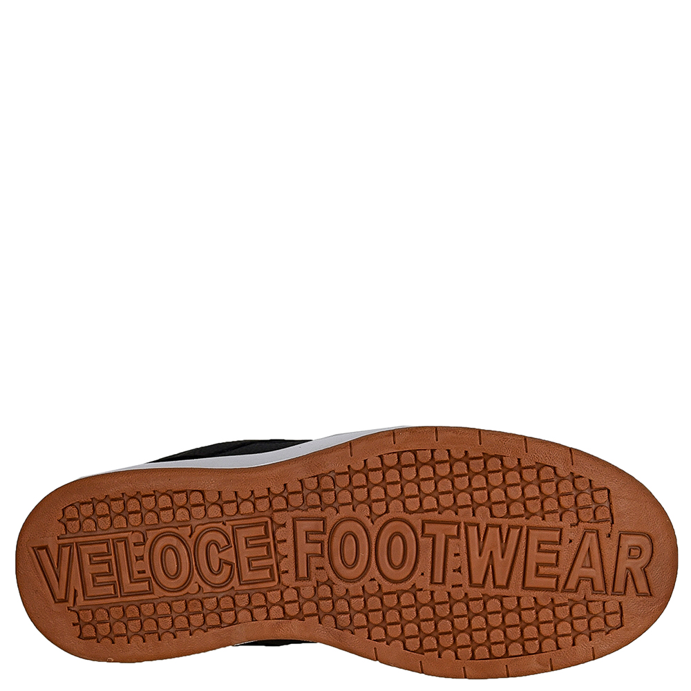 TENIS CASUAL DI SANTINNI image number 4