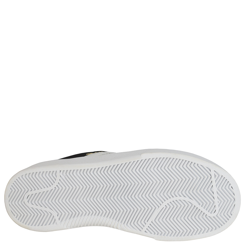 TENIS OLLIE SPACE 2 image number 4