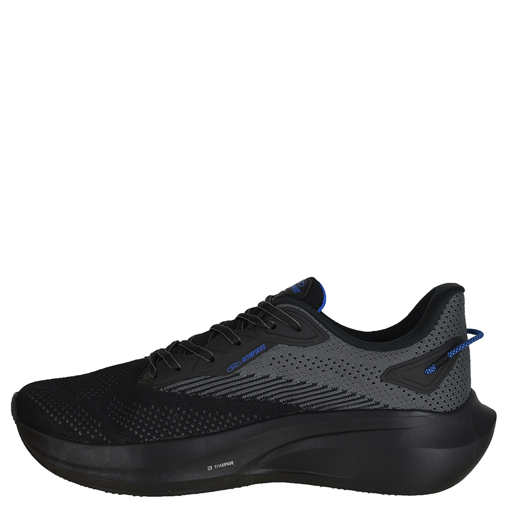 TENIS OLYMPIKUS MESCLA 43534344 image number 3