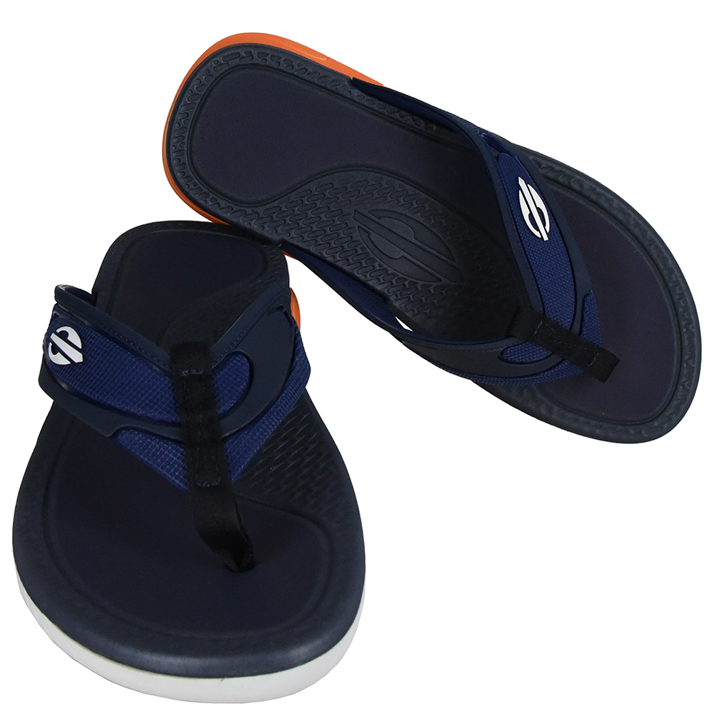 CHINELO MORMAII SWAP III DEDO AD image number 4
