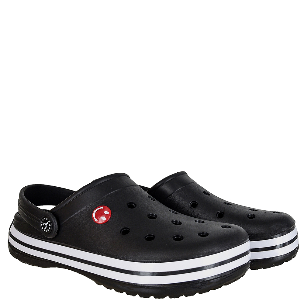 CHINELO BABUCH DI SANTINNI image number 1