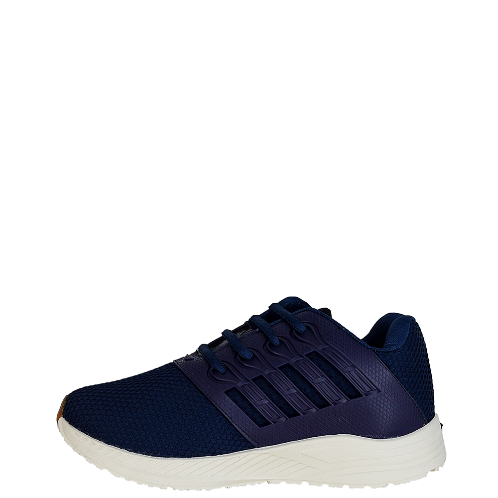 TENIS INFANTIL ZEUS KIDS image number 3