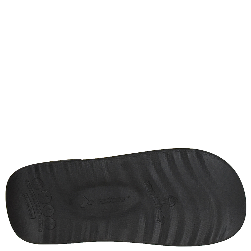 CHINELO R SOFT PLUS DEDO RIDER image number 3