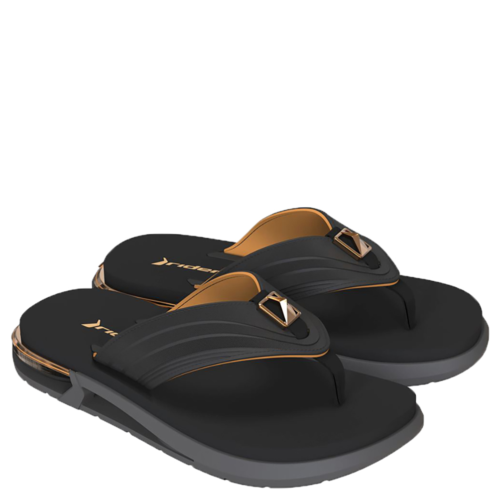 CHINELO RBOLD DEDO RIDER 12226 image number 0