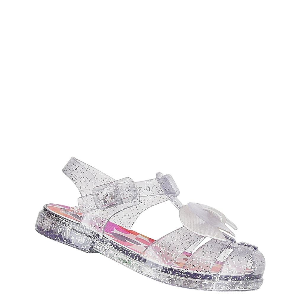 SANDALIA INFANTIL COM LUZ GIOVANNA 1627 image number 2