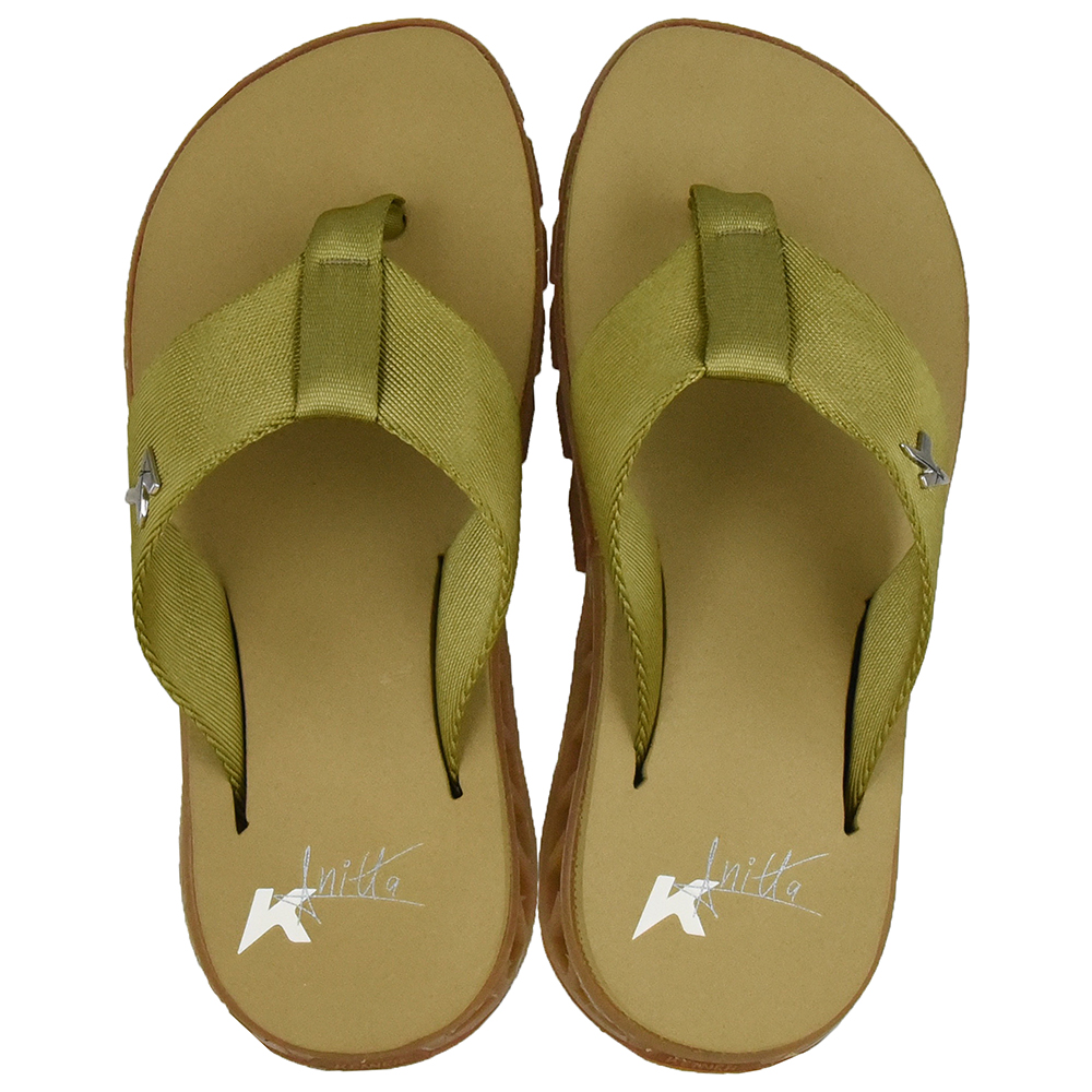 CHINELO KENNER RAKKA ANITTA image number 0