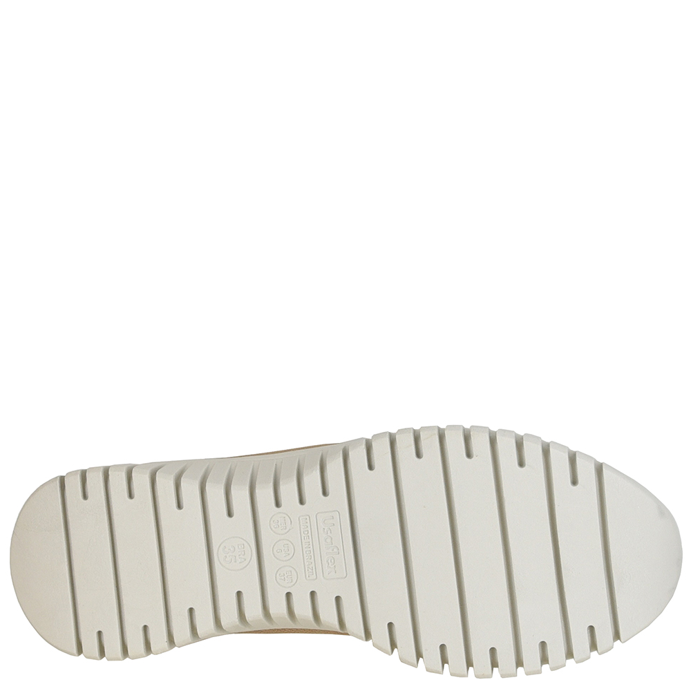 TENIS TRICOT USAFLEX image number 4