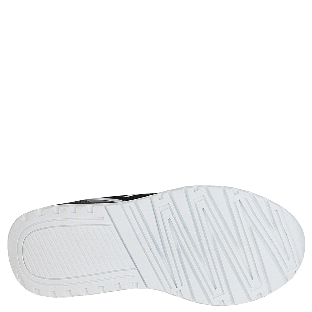 TENIS INFANTIL BOX KIDS image number 4