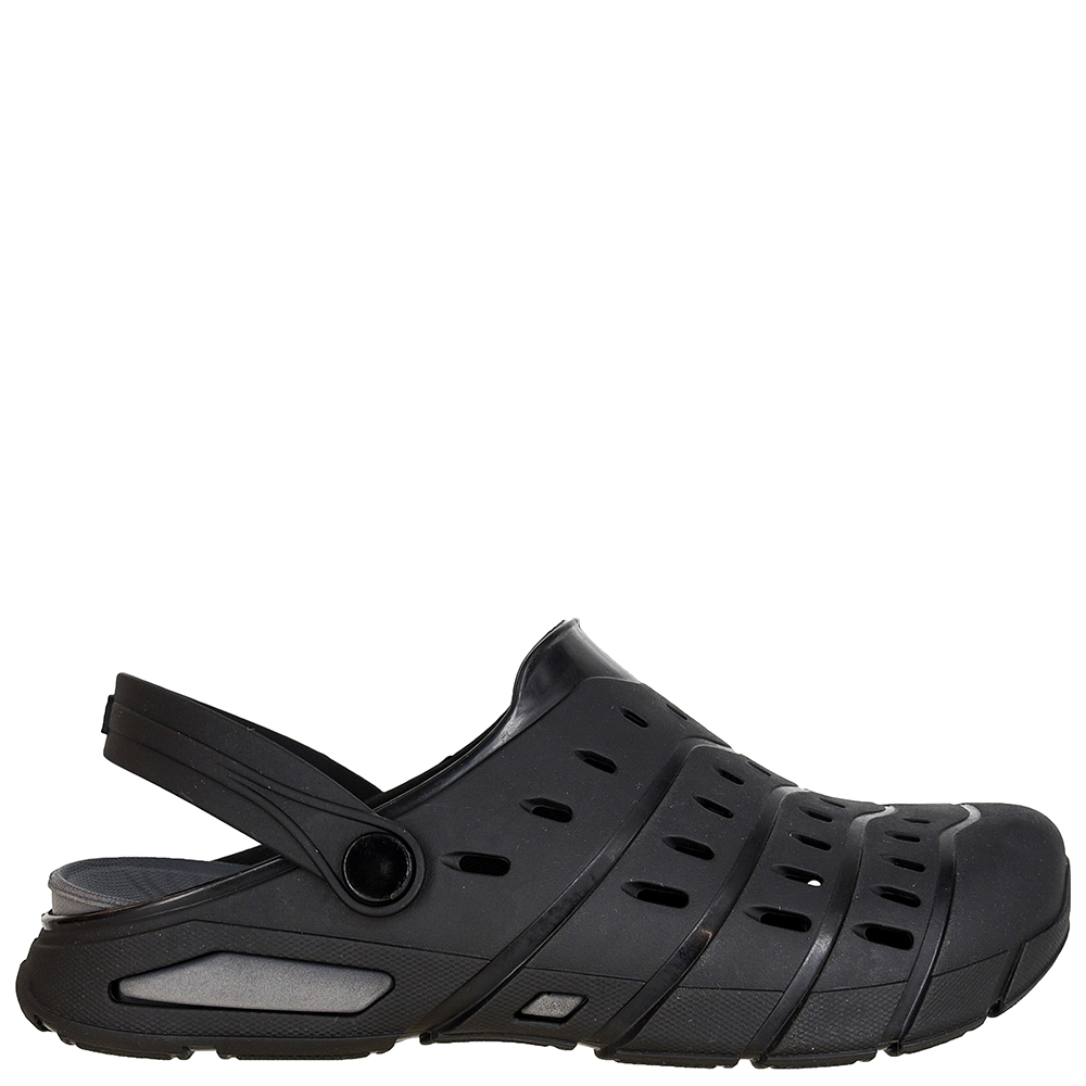 CHINELO RAVI BOAONDA image number 0