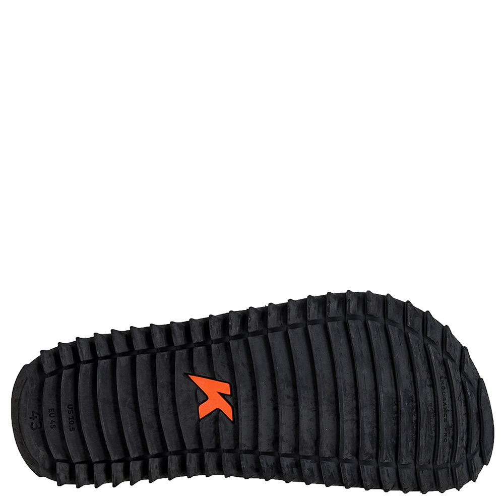 CHINELO KIVAH FLUMINENSE KENNER image number 3