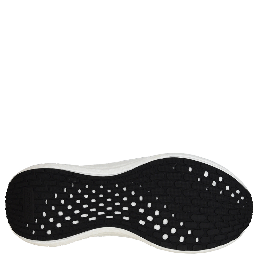 TENIS ACTVITTA 4931.103.28643 image number 4