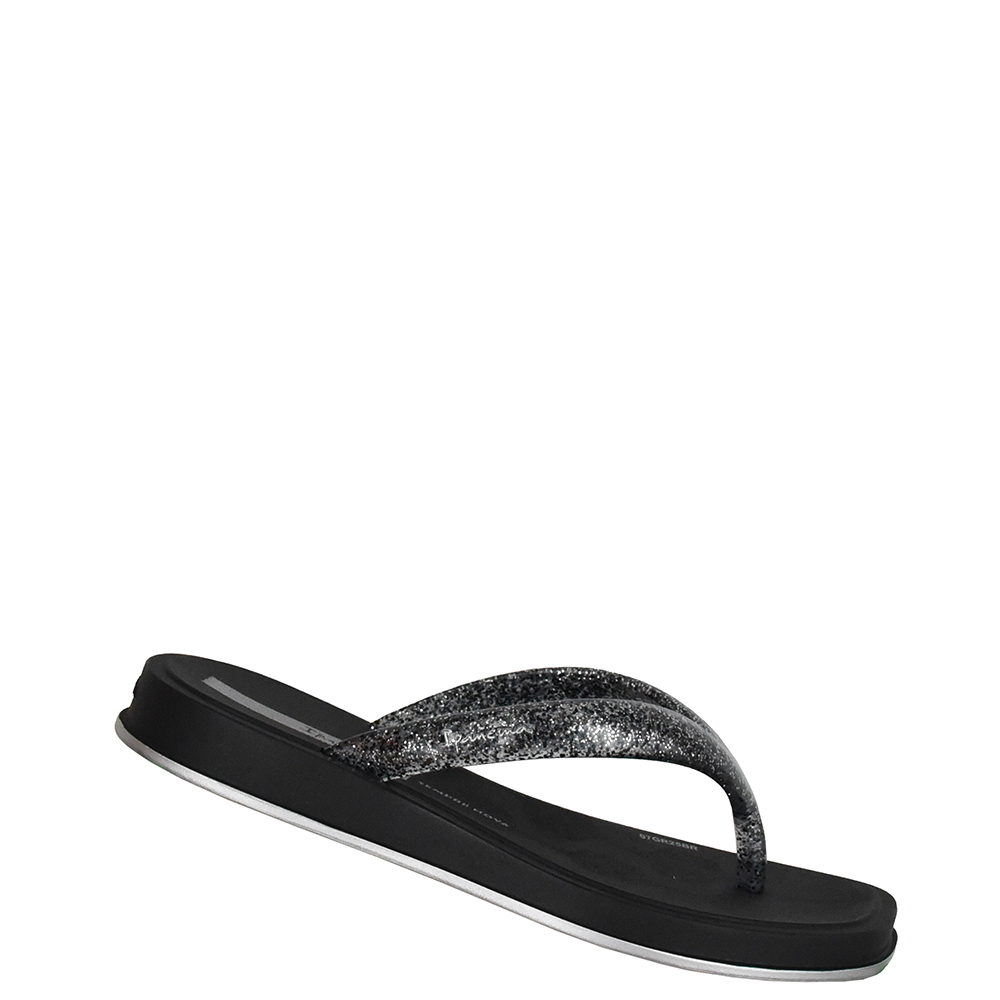 CHINELO INFANTIL IPANEMA image number 2
