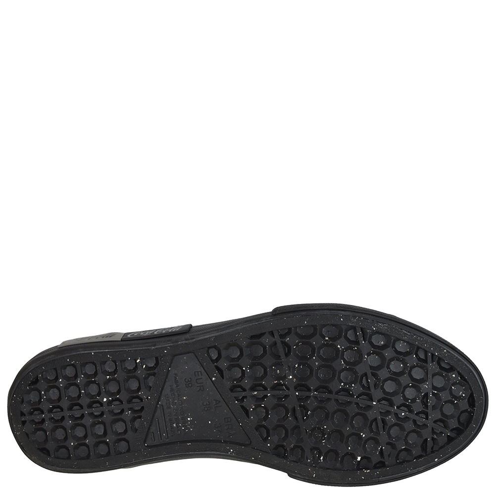 TENIS COCA COLA BLEND BASIC CC2186 image number 4