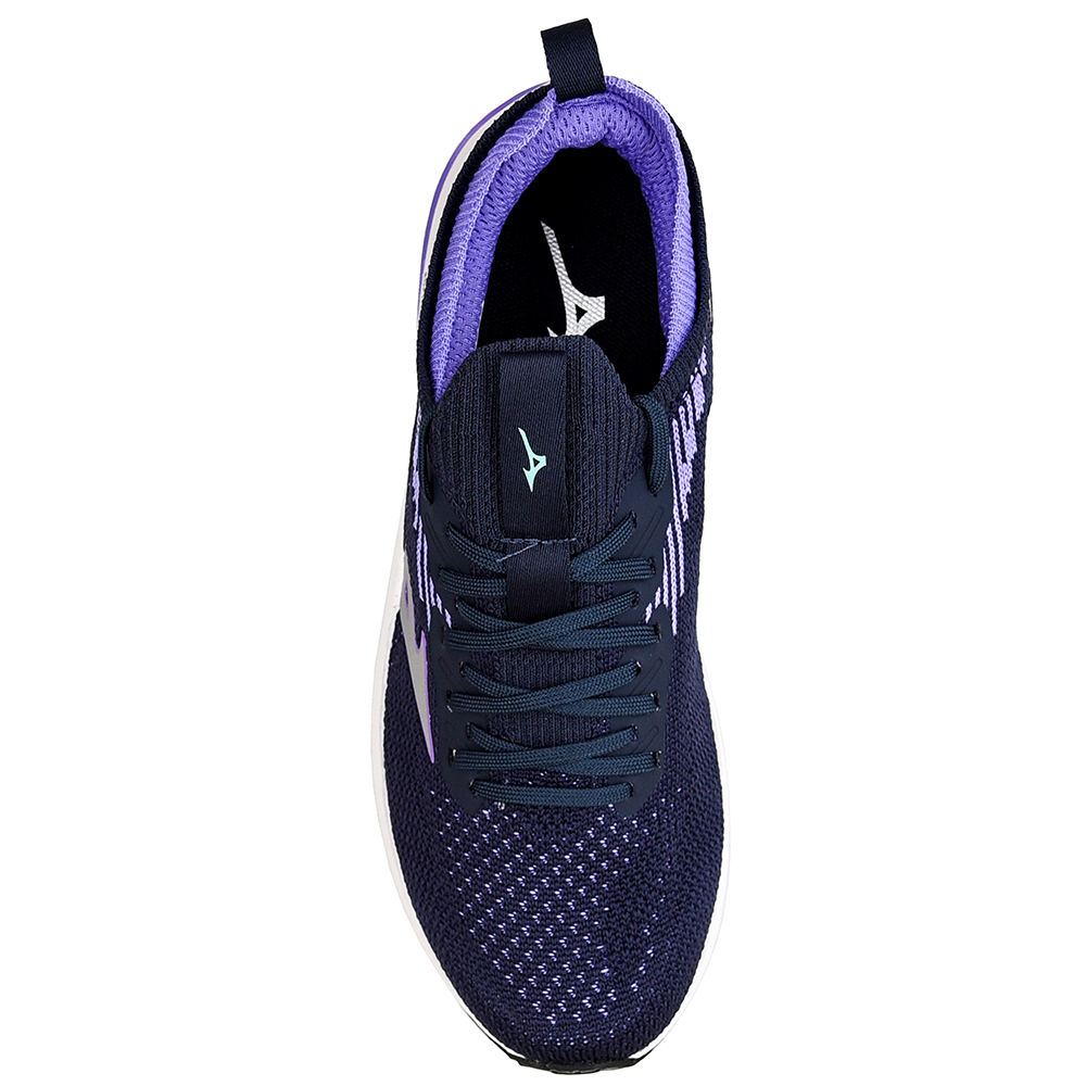 TENIS MIZUNO GLOW image number 2
