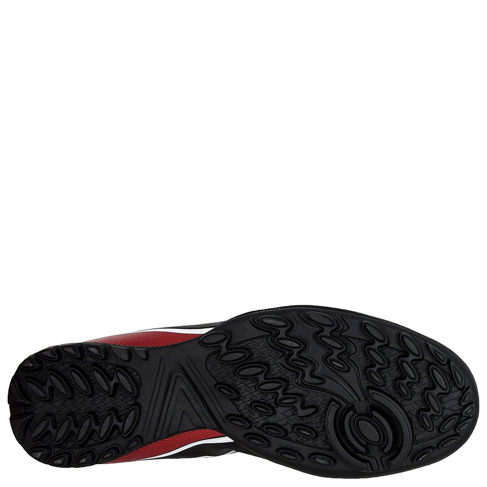 CHUTEIRA SOCIETY UMBRO ATTAK II image number 3