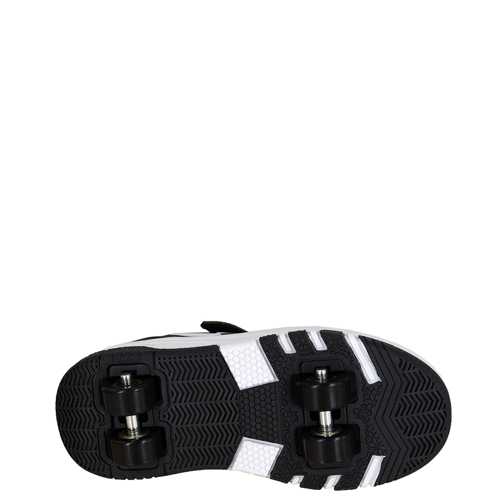 TENIS INFANTIL SKATE BOX KIDS image number 3