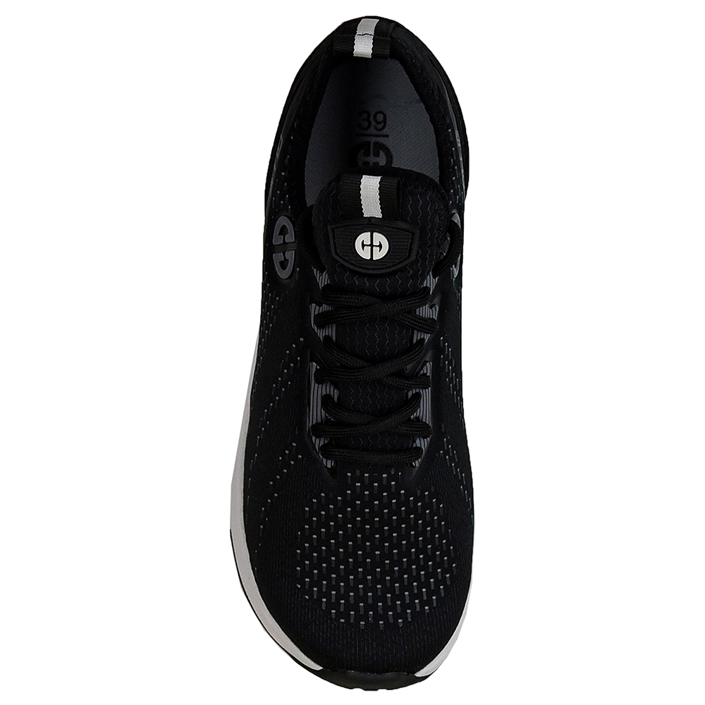 TENIS RUNNING OLLIE SYSTEM image number 2