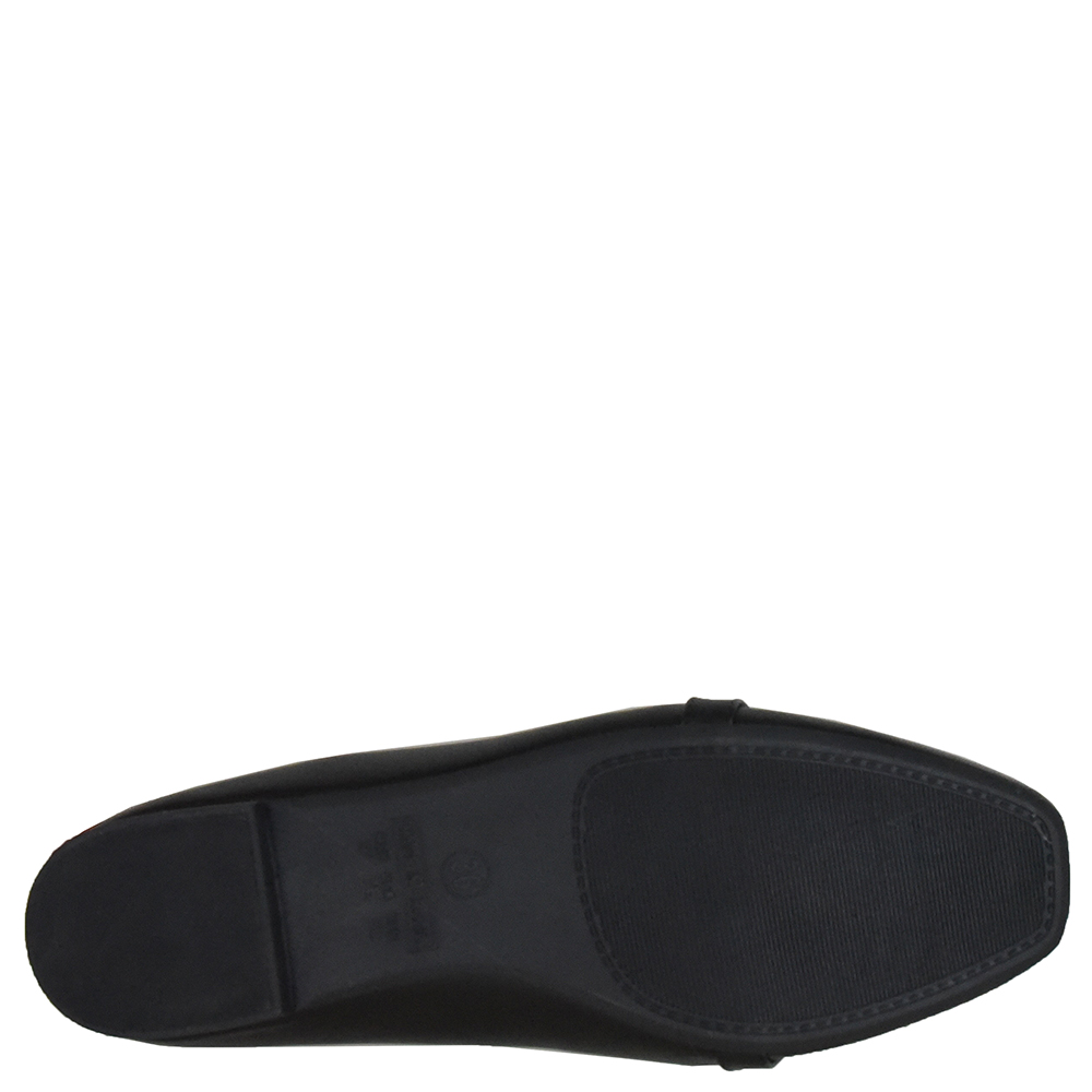 MOCASSIM FERRAGEM DI SANTINNI image number 4