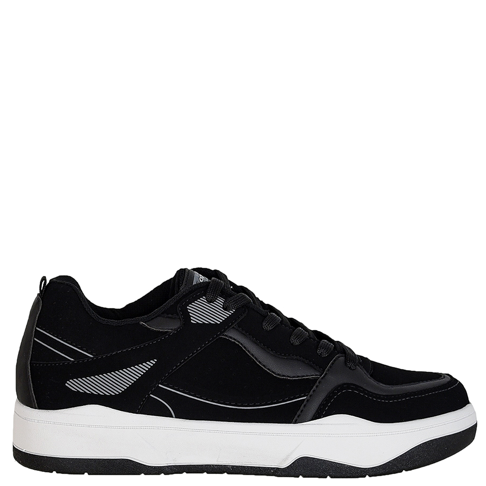 TENIS CASUAL LOGUS image number 0