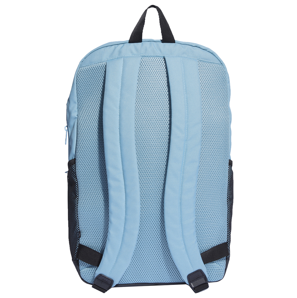 MOCHILA ADIDAS MOTION image number 2