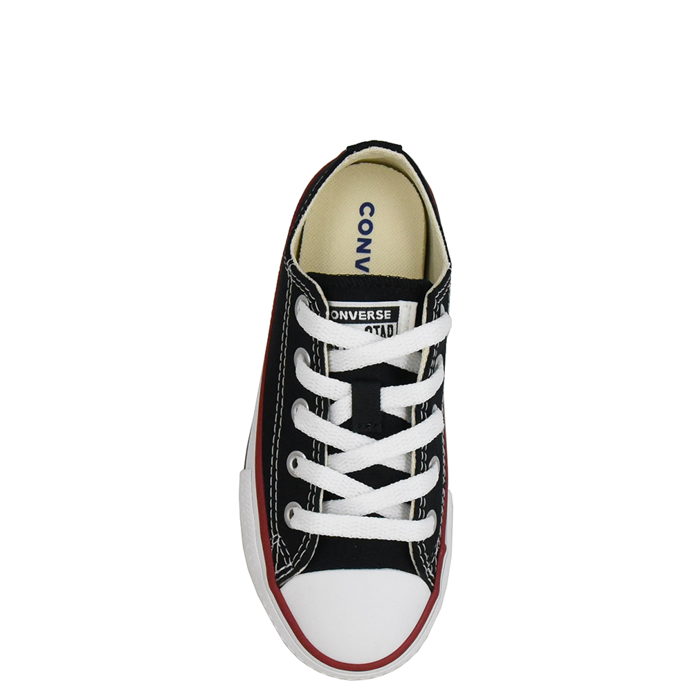TENIS ALL STAR CHUCK TAYLOR CK0002 image number 2