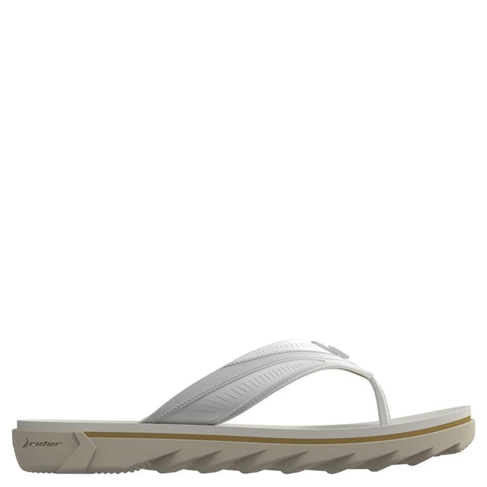 CHINELO RW PLUS DEDO RIDER 12425 image number 2
