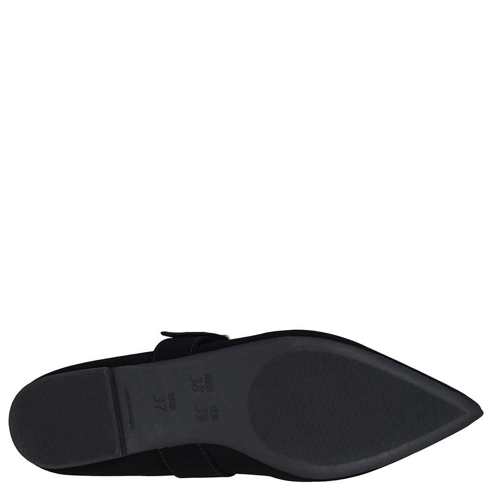 SAPATILHA FIVELA ILHOS DI SANTINNI image number 4