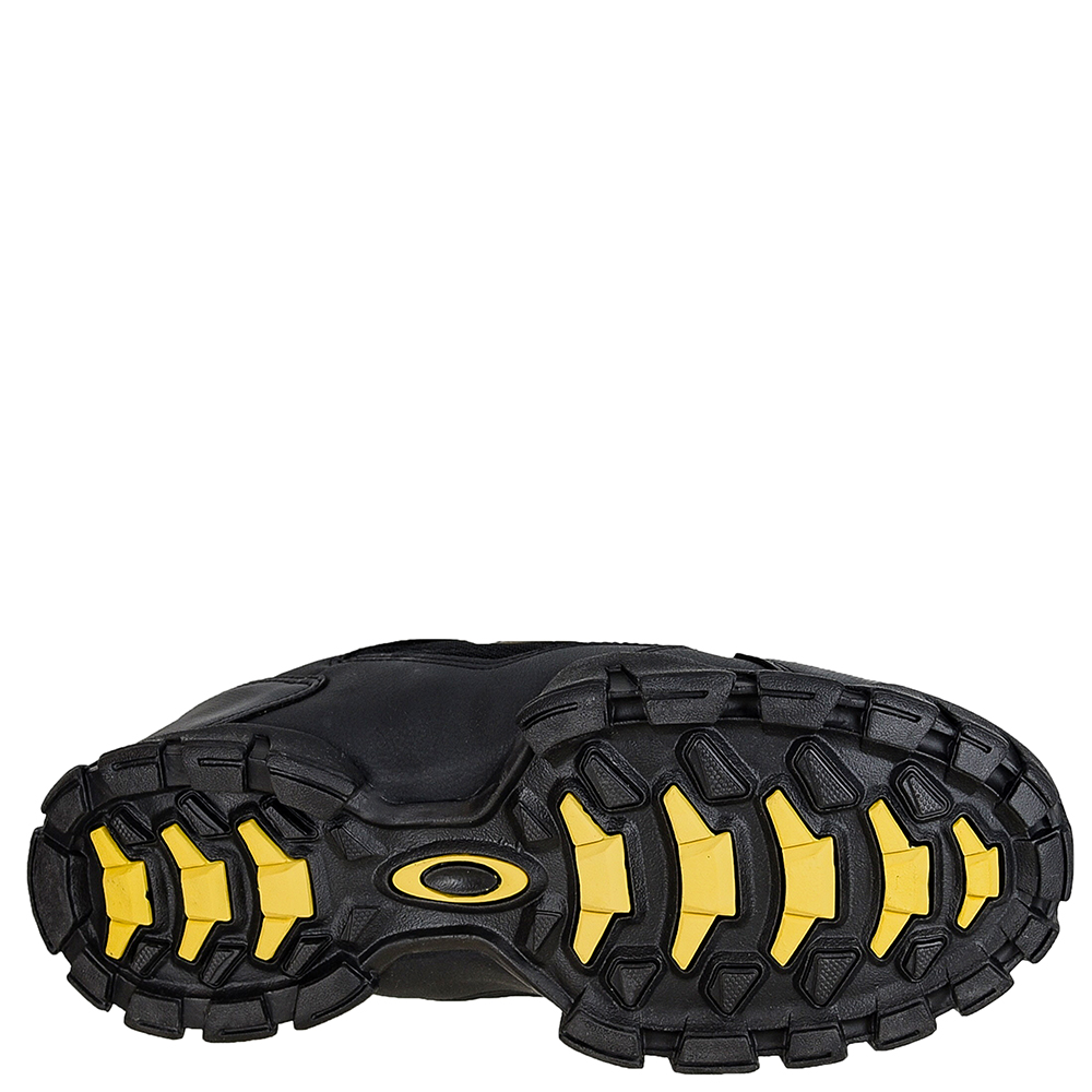 TENIS HALFTRACK LOW II OAKLEY FOF100335 image number 4