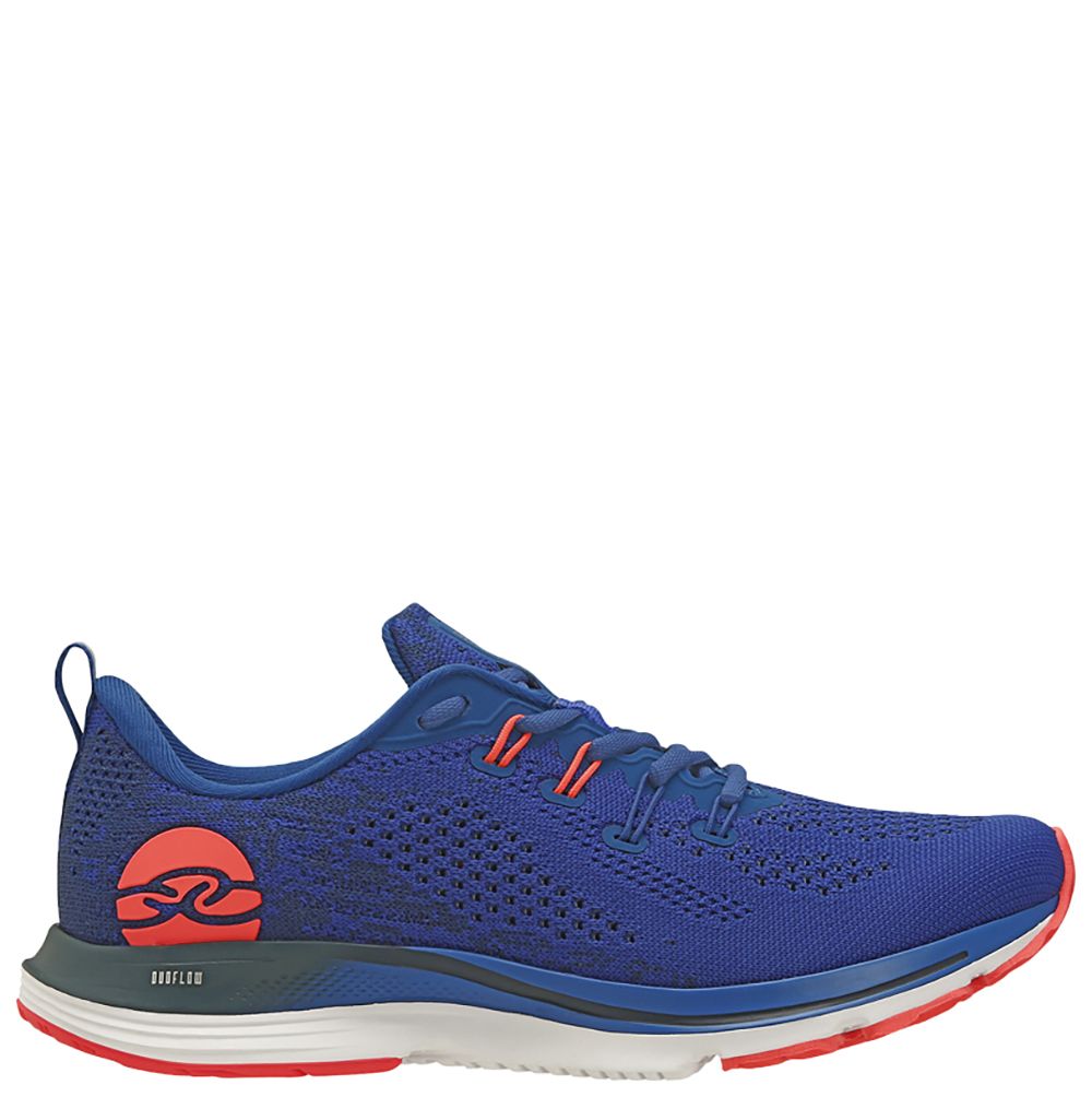 TENIS OLYMPIKUS CORRE 1 image number 0