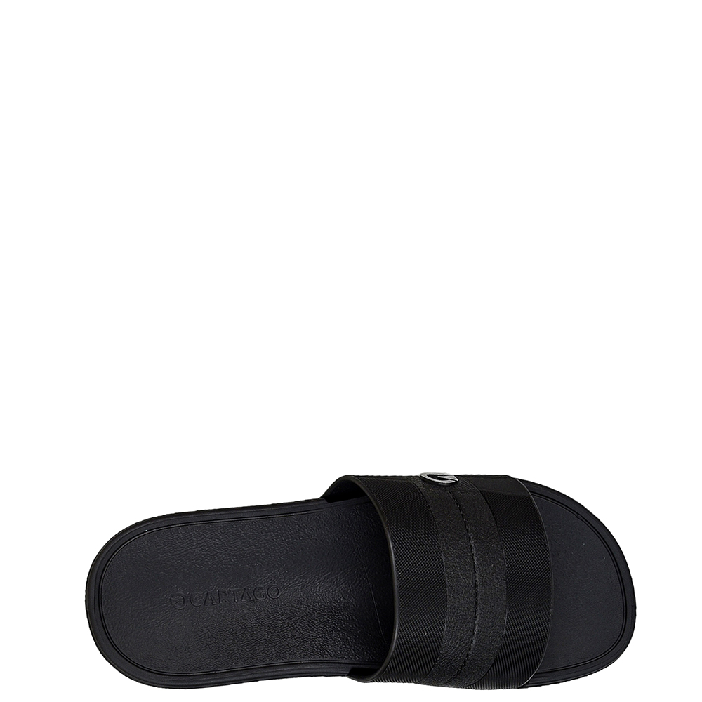 CHINELO INFANTIL CARTAGO ATLANTA GASPEA image number 1